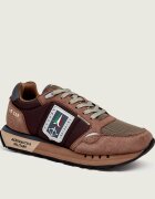 Aeronautica Militare Sneakers