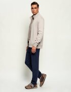 Aeronautica Militare Sneakers