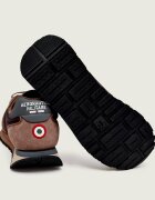 Aeronautica Militare Sneakers