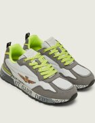 Aeronautica Militare Sneakers