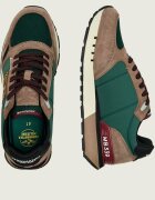 Aeronautica Militare Sneakers