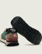 Aeronautica Militare Sneakers