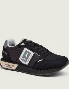 Aeronautica Militare Sneakers