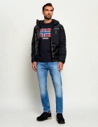 Aeronautica Militare Sneakers