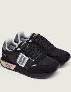 Aeronautica Militare Sneakers