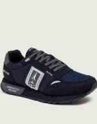 Aeronautica Militare Sneakers