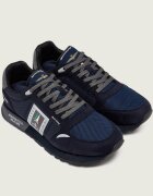 Aeronautica Militare Sneakers