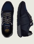 Aeronautica Militare Sneakers