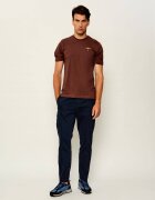 Aeronautica Militare Sneakers