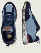 Aeronautica Militare Sneakers