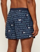Aeronautica Militare Șorți de baie | regular fit