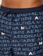 Aeronautica Militare Șorți de baie | regular fit