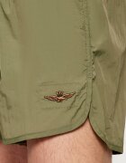 Aeronautica Militare Șorți de baie | regular fit