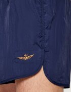 Aeronautica Militare Șorți de baie | regular fit