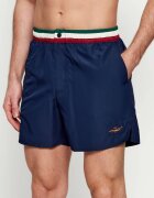 Aeronautica Militare Șorți de baie | regular fit