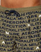 Aeronautica Militare Șorți de baie | regular fit
