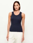 Aeronautica Militare Top | Slim Fit