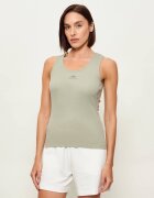 Aeronautica Militare Top | Slim Fit