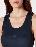 Aeronautica Militare Top | Slim Fit