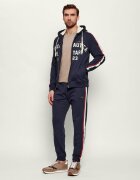 Aeronautica Militare Trening | Comfort fit