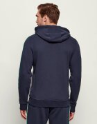 Aeronautica Militare Trening | Comfort fit