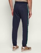 Aeronautica Militare Trening | Comfort fit