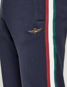 Aeronautica Militare Trening | Comfort fit