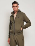 Aeronautica Militare Trening | regular fit