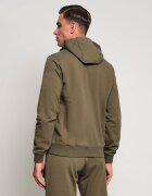 Aeronautica Militare Trening | regular fit