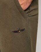 Aeronautica Militare Trening | regular fit
