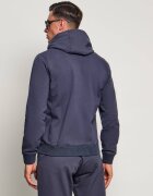 Aeronautica Militare Trening | regular fit