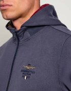 Aeronautica Militare Trening | regular fit