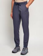 Aeronautica Militare Trening | regular fit