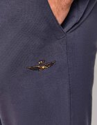 Aeronautica Militare Trening | regular fit