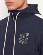 Aeronautica Militare Trening | regular fit