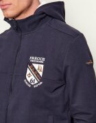 Aeronautica Militare Trening | regular fit