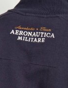 Aeronautica Militare Trening | regular fit