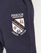 Aeronautica Militare Trening | regular fit