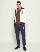 Aeronautica Militare Trening | regular fit