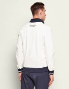 Aeronautica Militare Trening | regular fit
