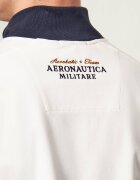 Aeronautica Militare Trening | regular fit