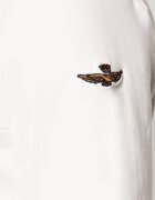 Aeronautica Militare Trening | regular fit