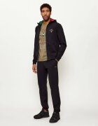 Aeronautica Militare Trening | regular fit