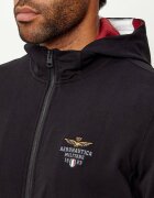 Aeronautica Militare Trening | regular fit