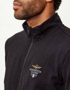 Aeronautica Militare Trening | regular fit