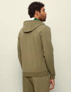 Aeronautica Militare Trening | regular fit