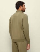 Aeronautica Militare Trening | regular fit