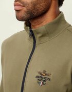 Aeronautica Militare Trening | regular fit