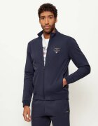 Aeronautica Militare Trening | regular fit