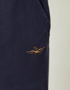 Aeronautica Militare Trening | regular fit